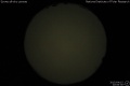 2015/4/15 20:06’30”
