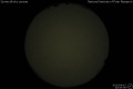 2015/4/15 20:06’36”