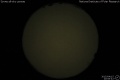 2015/4/15 20:06’42”