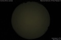 2015/4/15 20:07’06”