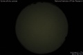 2015/4/15 20:07’36”