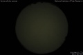 2015/4/15 20:07’48”