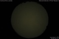 2015/4/15 20:08’00”