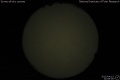 2015/4/15 20:08’06”