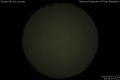 2015/4/15 20:08’12”