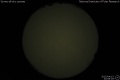 2015/4/15 20:08’18”