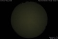 2015/4/15 20:08’24”