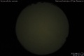 2015/4/15 20:08’30”