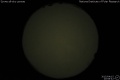2015/4/15 20:08’42”