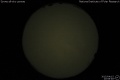 2015/4/15 20:08’48”