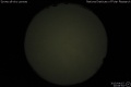 2015/4/15 20:08’54”