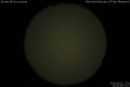 2015/4/15 20:09’06”