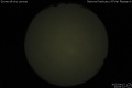 2015/4/15 20:09’12”