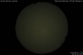 2015/4/15 20:09’30”