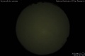2015/4/15 20:09’36”