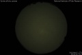 2015/4/15 20:09’42”