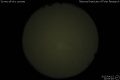 2015/4/15 20:09’48”
