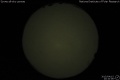 2015/4/15 20:10’06”