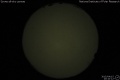 2015/4/15 20:10’12”