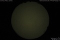 2015/4/15 20:10’18”