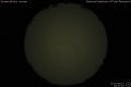 2015/4/15 20:10’24”