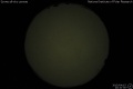 2015/4/15 20:10’30”