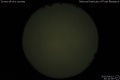 2015/4/15 20:10’36”