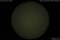2015/4/15 20:10’42”