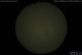 2015/4/15 20:10’48”