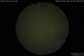 2015/4/15 20:10’54”