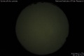 2015/4/15 20:11’06”
