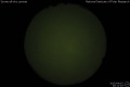 2015/4/15 20:12’10”
