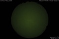 2015/4/15 20:13’10”