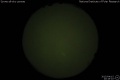 2015/4/15 20:19’10”