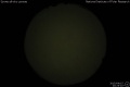 2015/4/15 20:25’10”