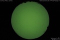 2015/4/15 21:00’12”