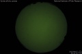 2015/4/15 21:20’10”