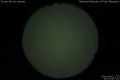 2015/4/15 23:21’08”