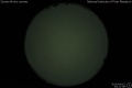 2015/4/15 23:21’38”