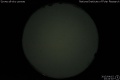 2015/4/15 23:24’02”