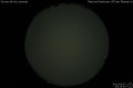 2015/4/15 23:25’02”