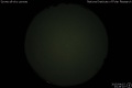 2015/4/15 23:28’10”