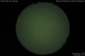 2015/4/15 23:48’56”