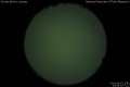 2015/4/15 23:49’02”
