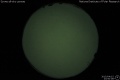 2015/4/15 23:50’08”