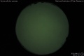 2015/4/15 23:50’20”