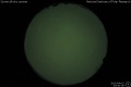 2015/4/15 23:50’26”