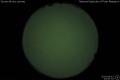 2015/4/15 23:50’32”