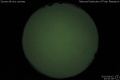 2015/4/15 23:50’38”