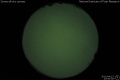2015/4/15 23:50’56”